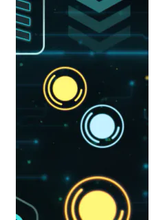 Turbo Plinko