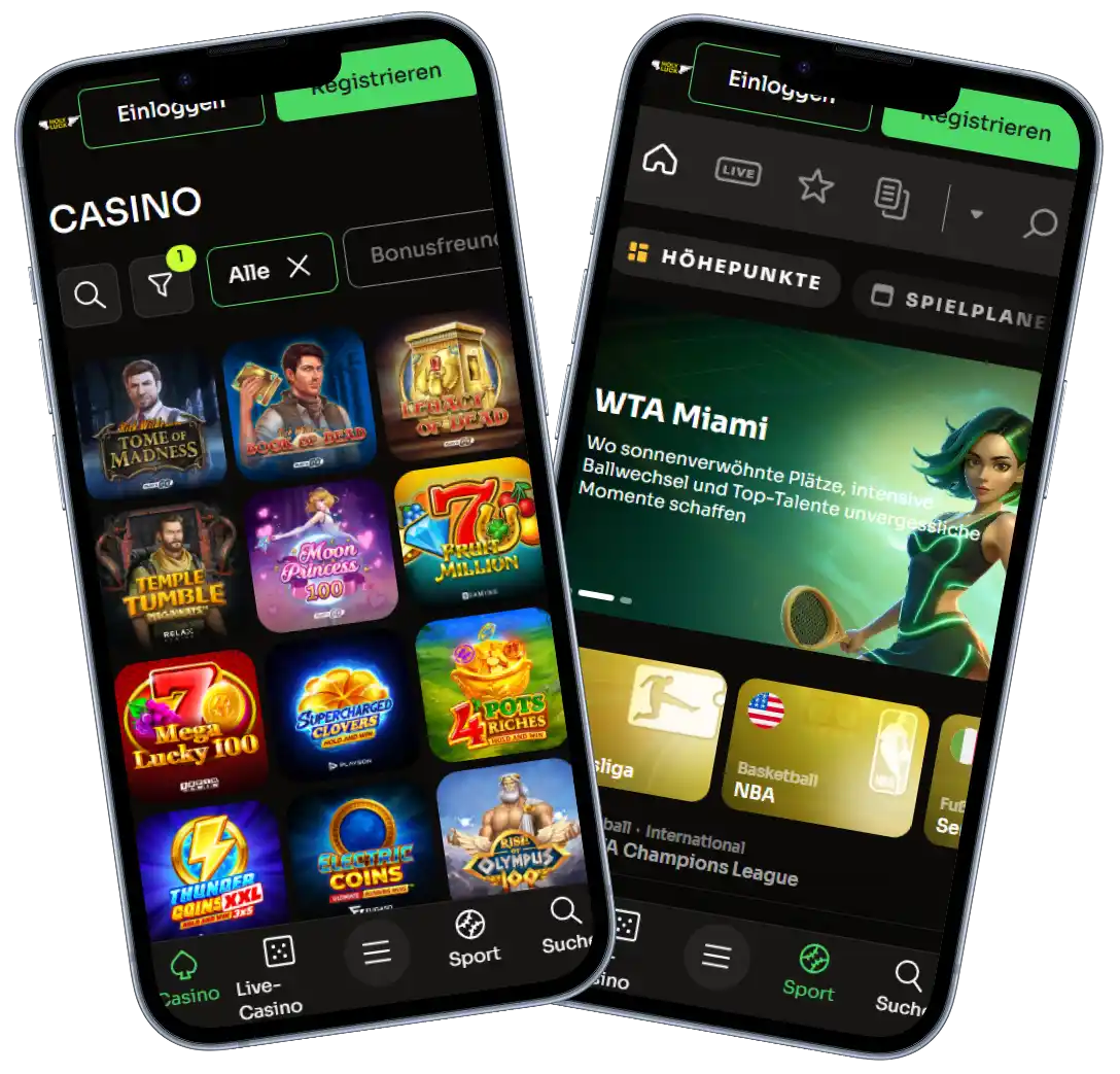 holyluck-casino-mobile-app-casino-und-sportwetten